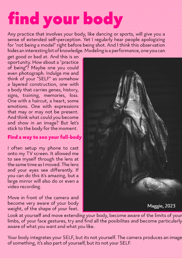 Senor Babe's guide to illuminatino5.png
