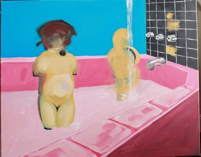 WhatsApp Image 2026-01-05 at 9.55.19 AM.jpeg