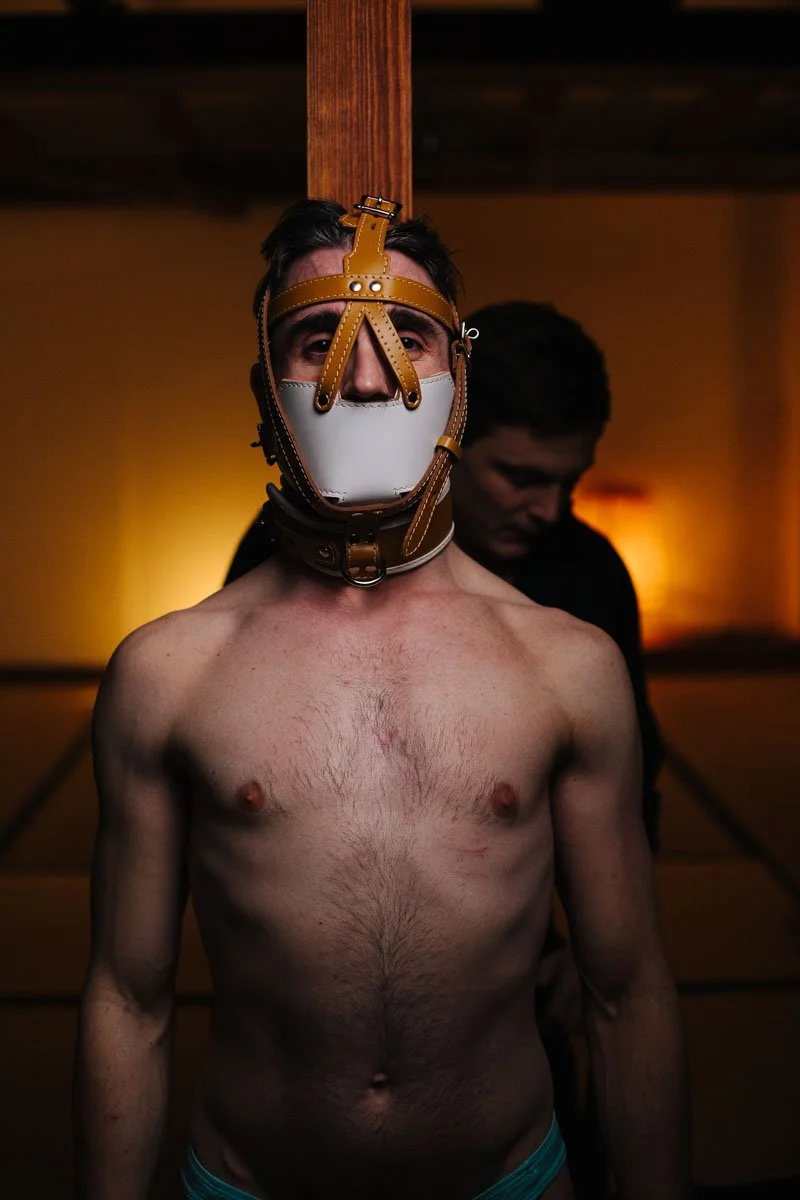 StudioMa Men tying men by SenorBabe-5449.jpg