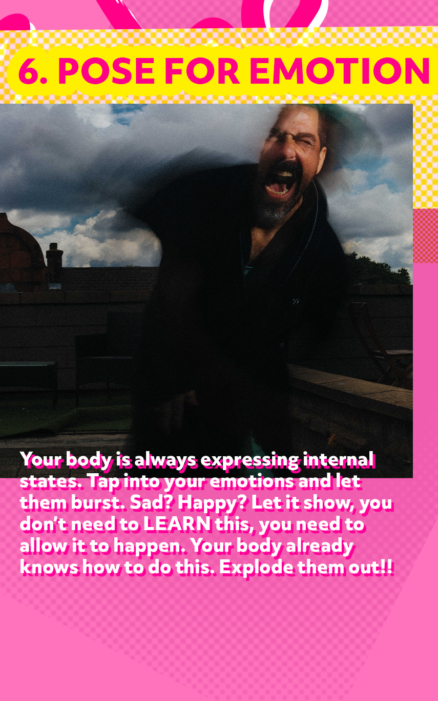 Artboard 1 copy 5.png