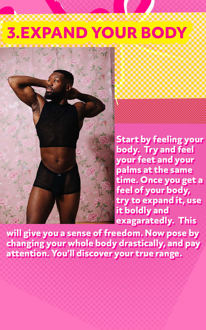 Artboard 1 copy 3.png