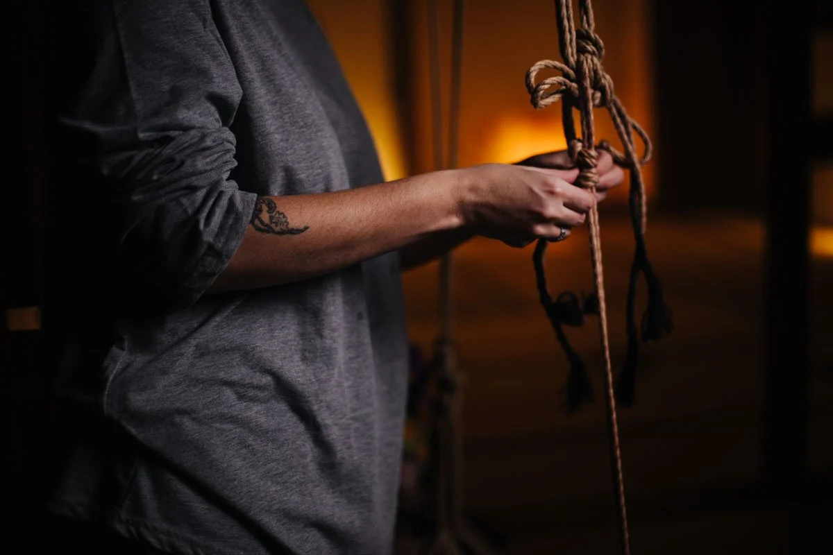 StudioMa Men tying men by SenorBabe-5493.jpg