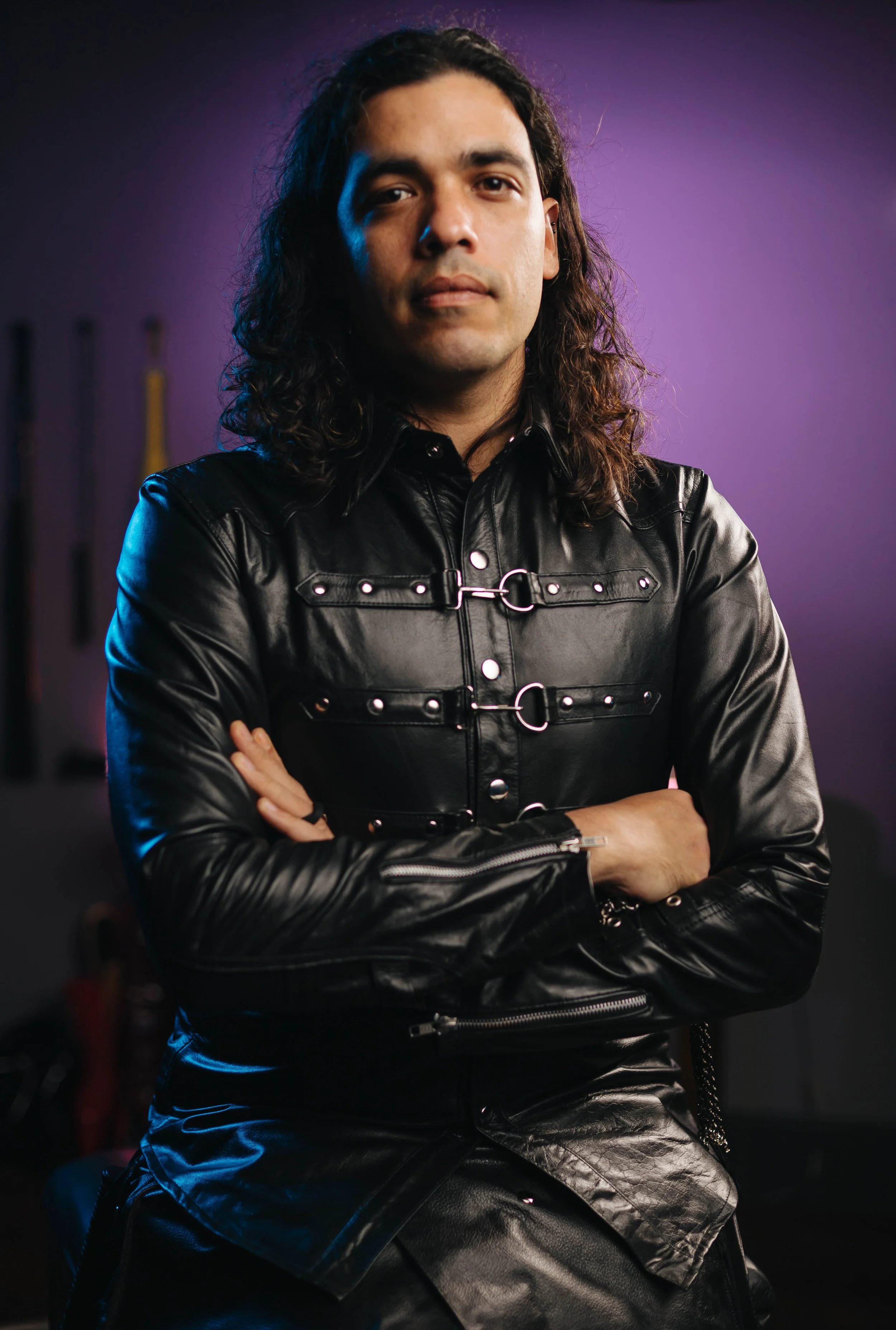 Daniele-2154.jpg