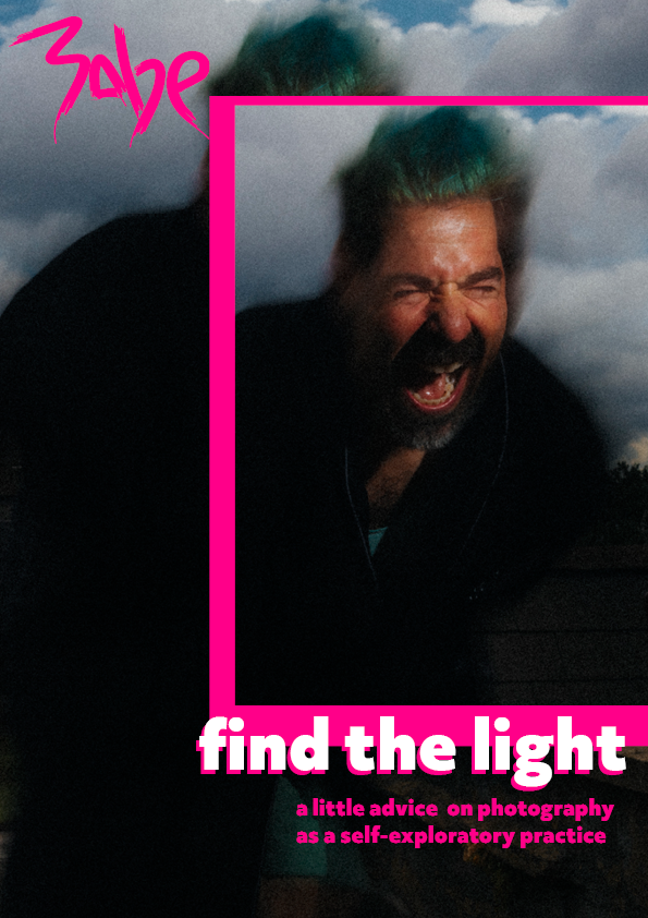 Senor Babe's guide to illuminatino.png