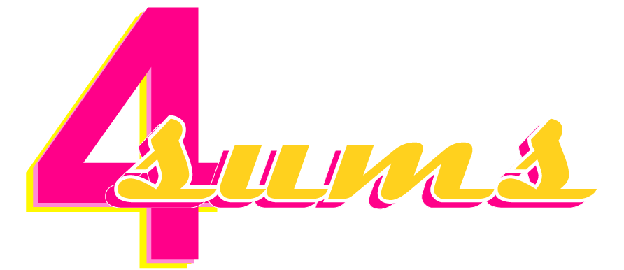 All arts-08.png