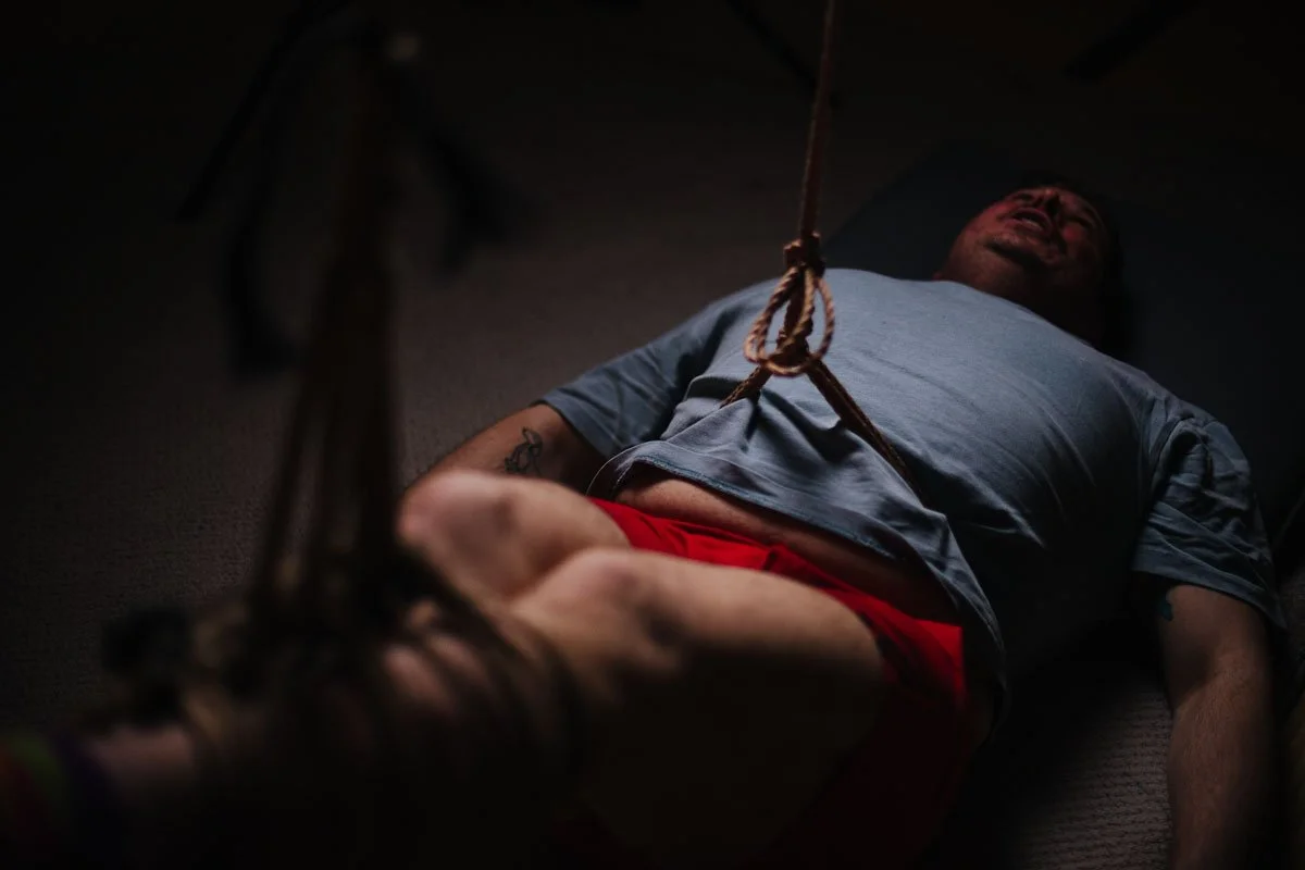 StudioMa Men tying men by SenorBabe-5490.jpg