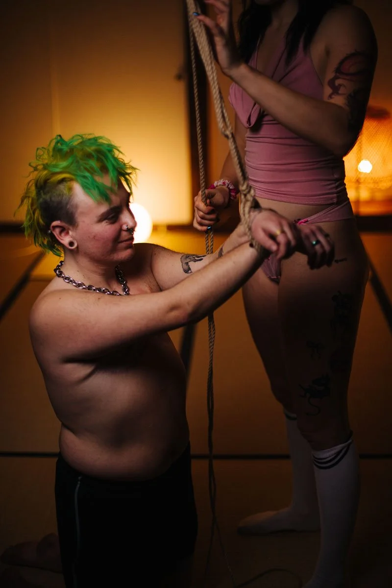 StudioMa Men tying men by SenorBabe-5511.jpg