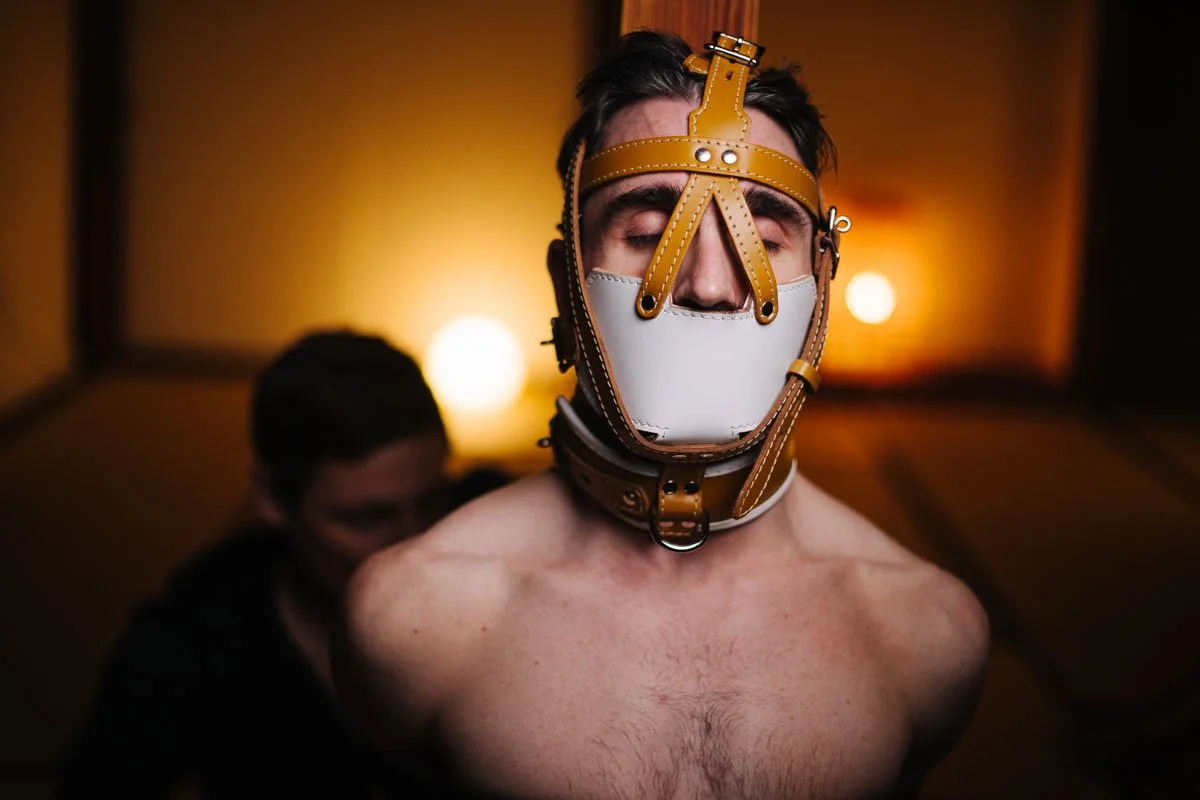 StudioMa Men tying men by SenorBabe-5453.jpg