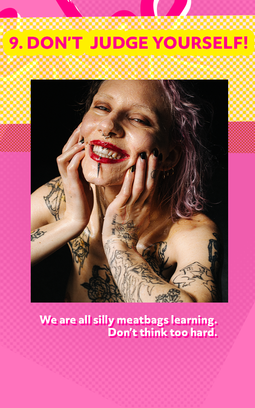 Artboard 1 copy 8.png