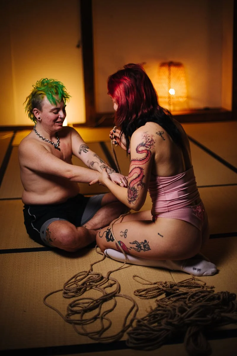 StudioMa Men tying men by SenorBabe-5502.jpg