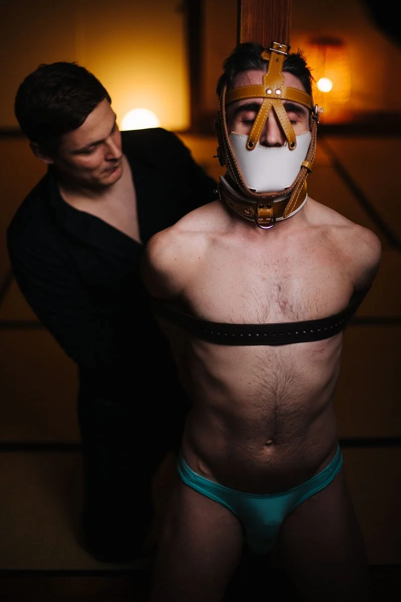 StudioMa Men tying men by SenorBabe-5452.jpg