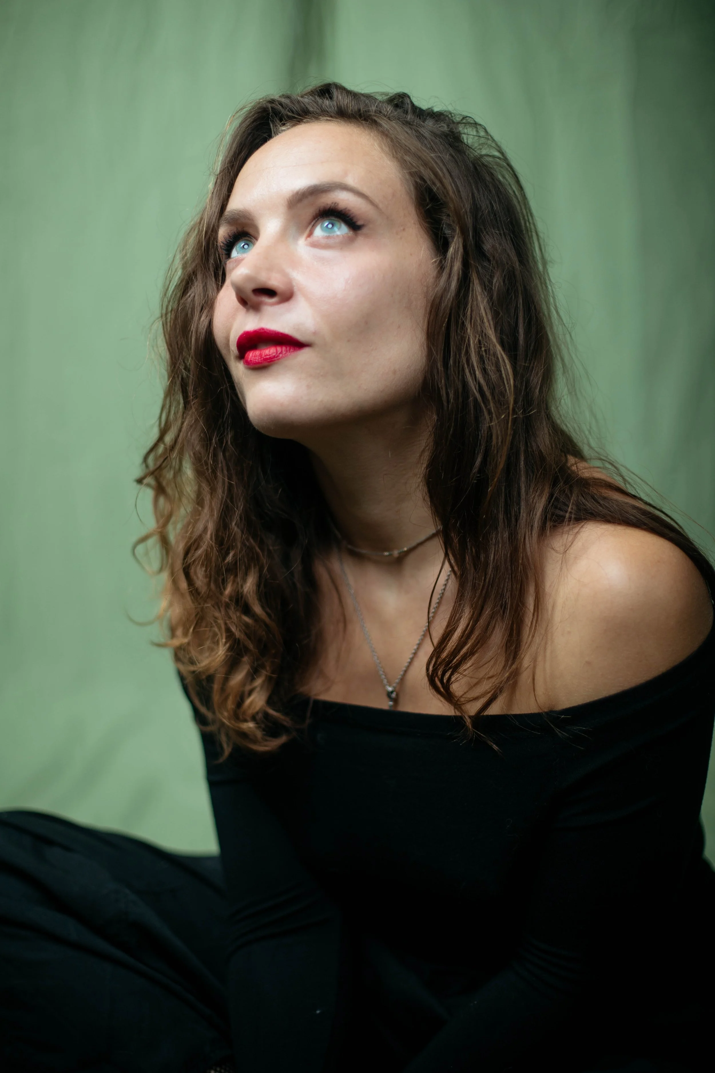 Daniele-5996.jpg