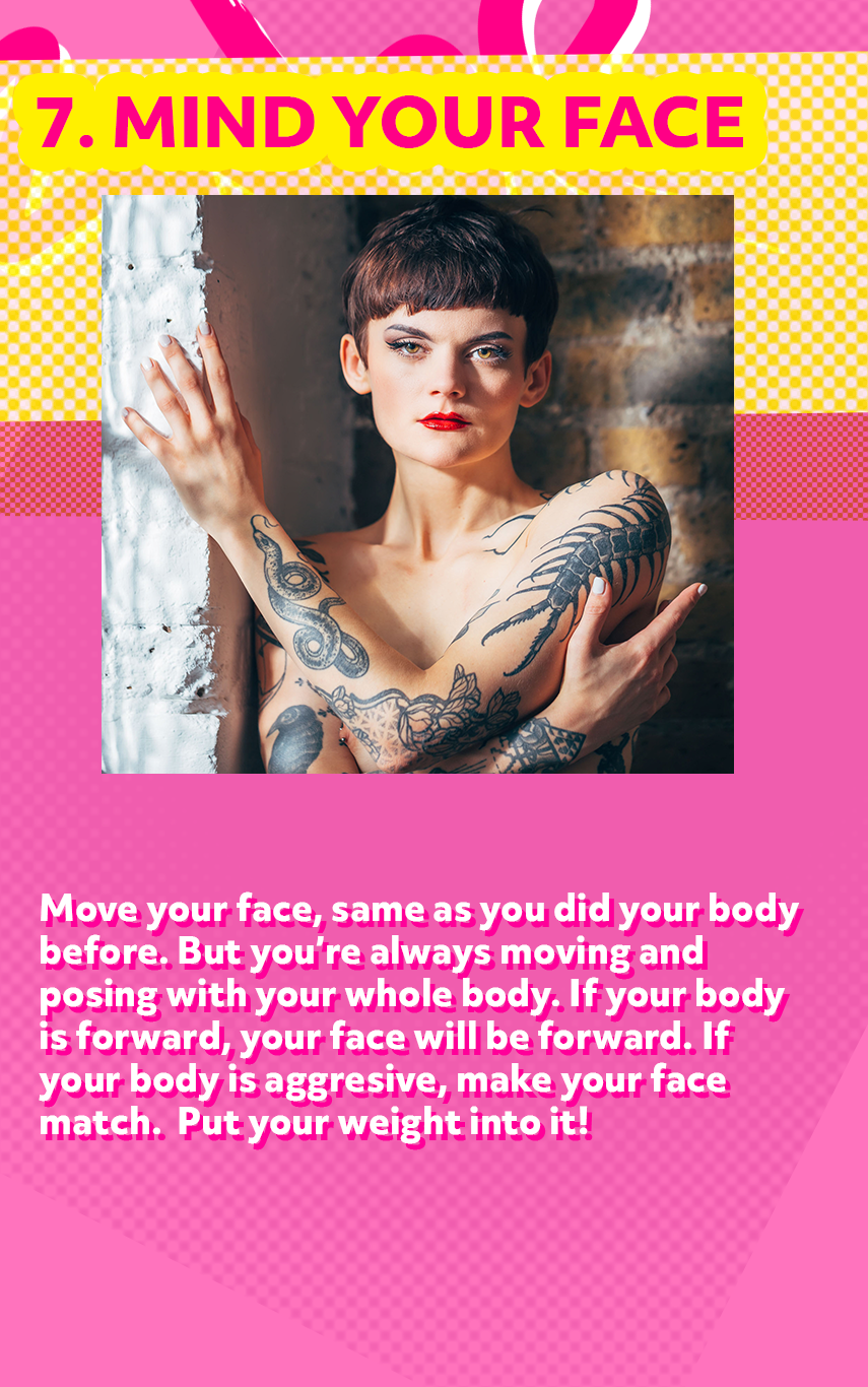 Artboard 1 copy 6.png