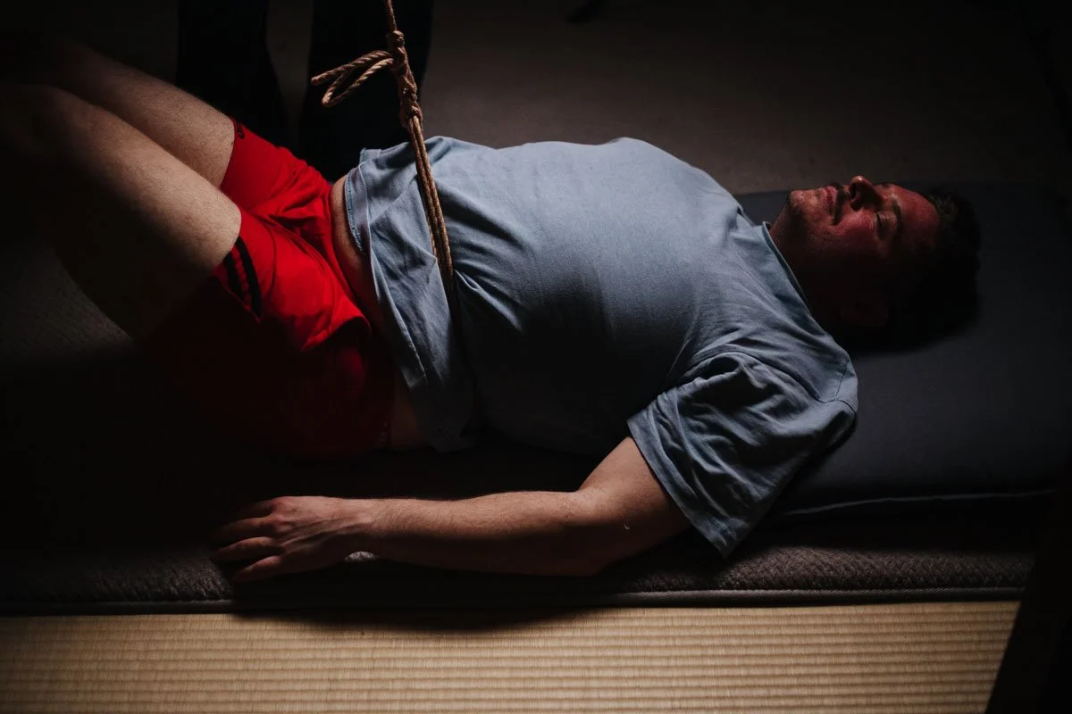 StudioMa Men tying men by SenorBabe-5486.jpg