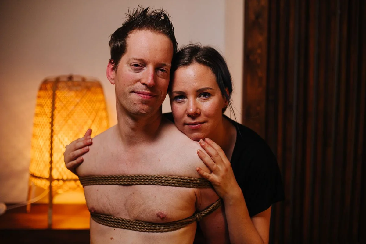 StudioMa Men tying men by SenorBabe-5433.jpg