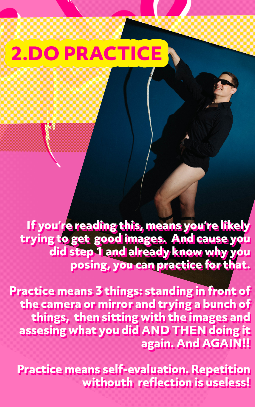 Artboard 1 copy 2.png