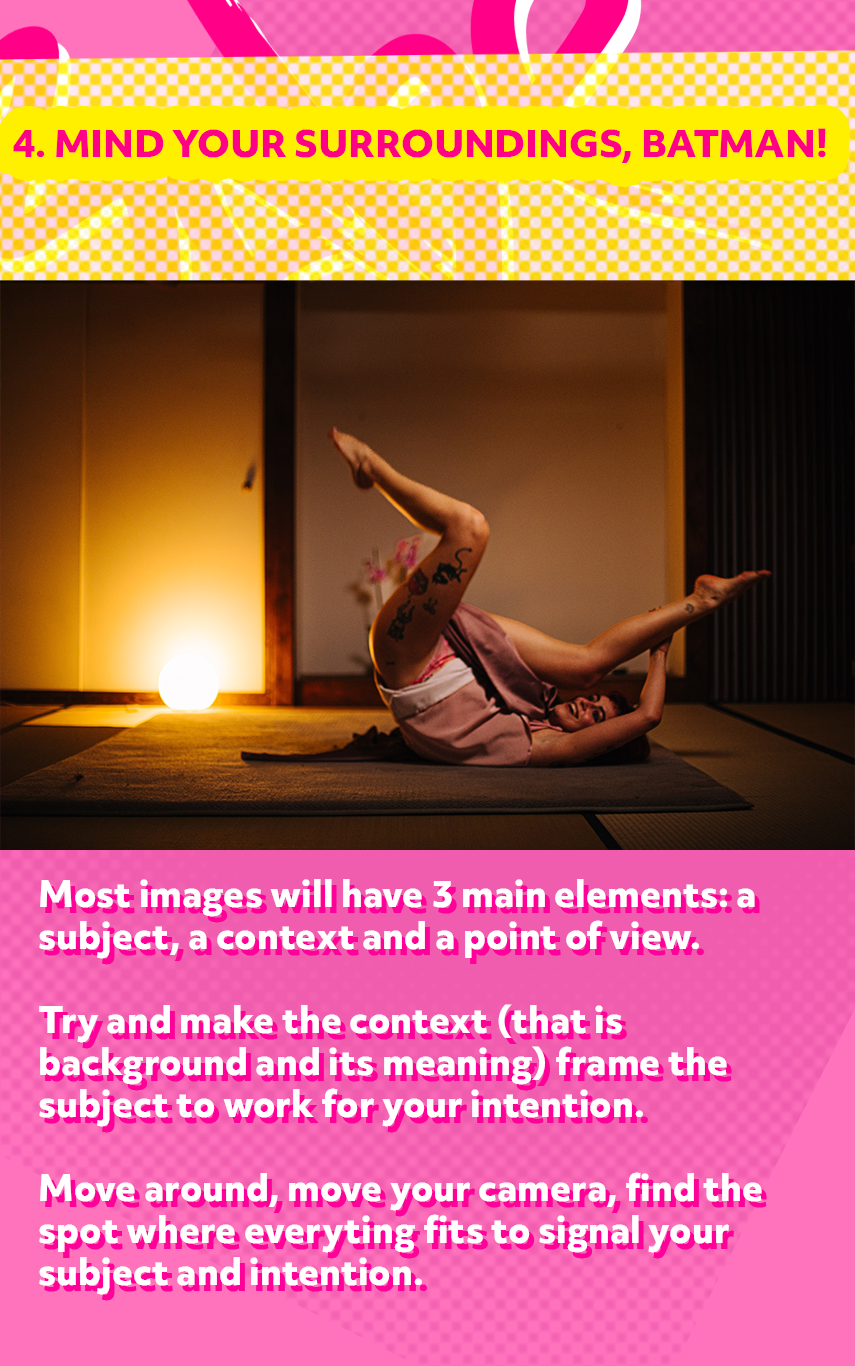 Artboard 1 copy 4.png