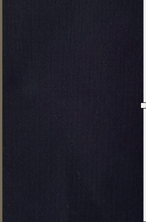 Screenshot 2026-05-05 at 12.49.20 PM.png
