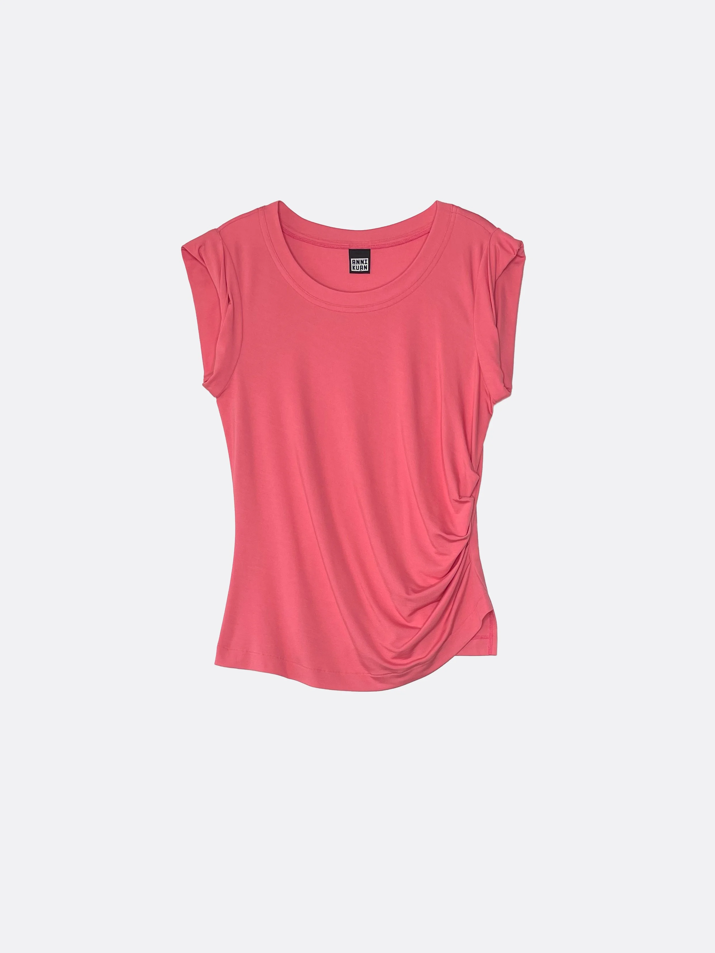 PIEGA SHELL in jersey