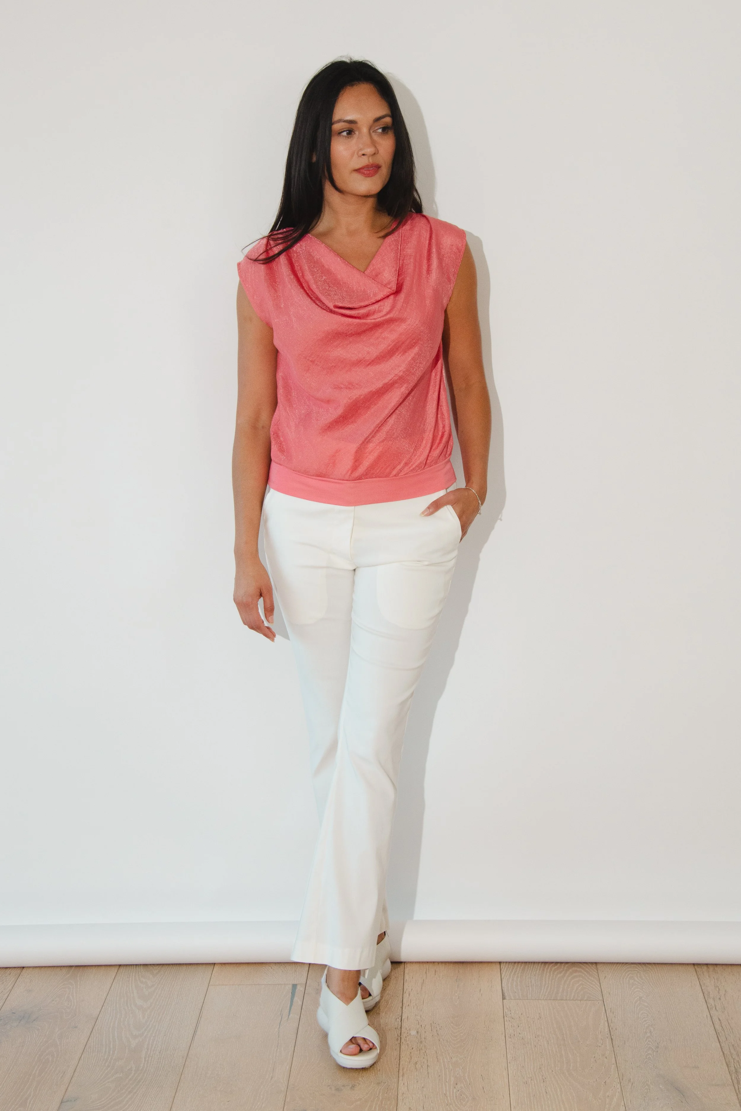 AnniKuan_SS26-239.JPG