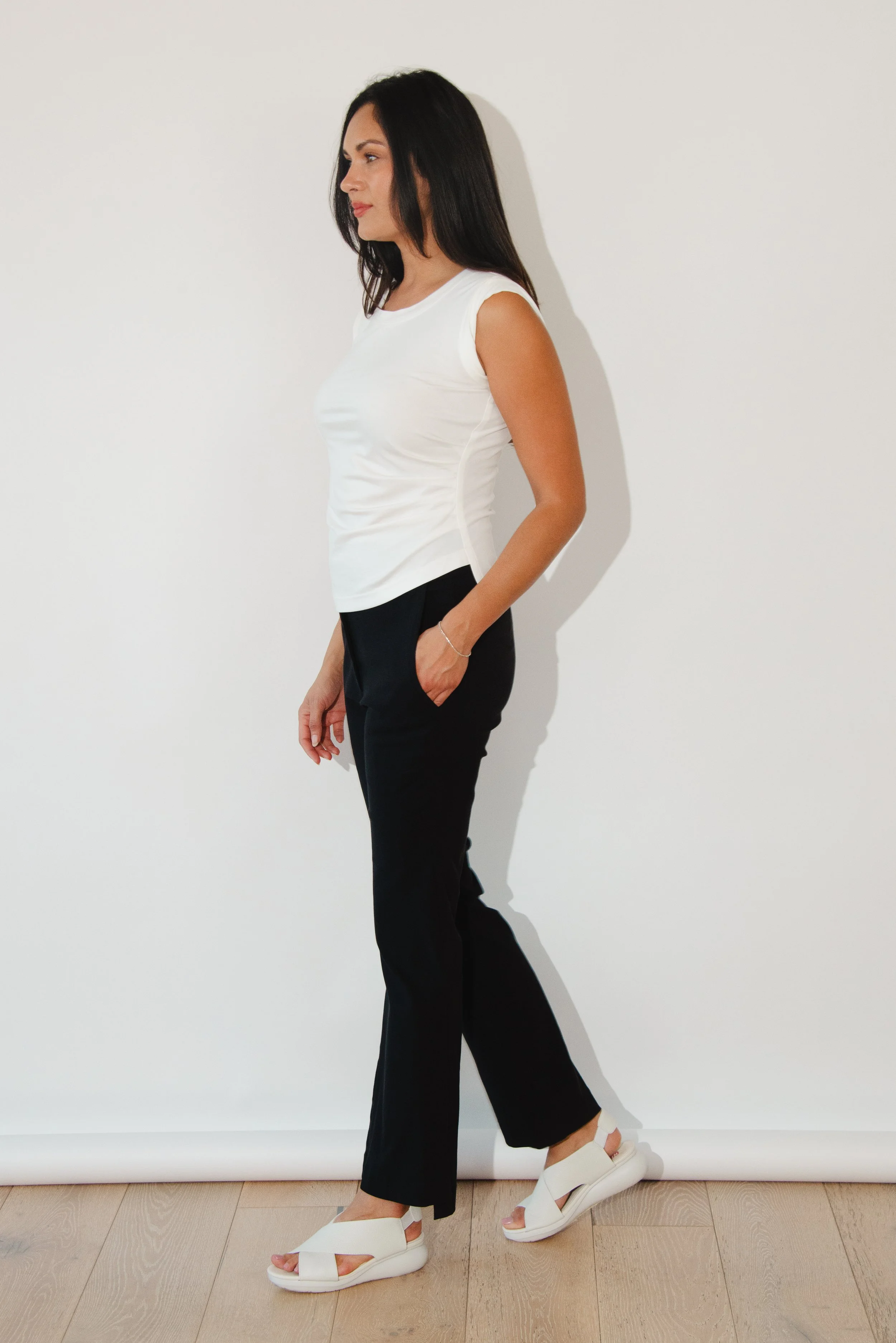 AnniKuan_SS26-108.JPG