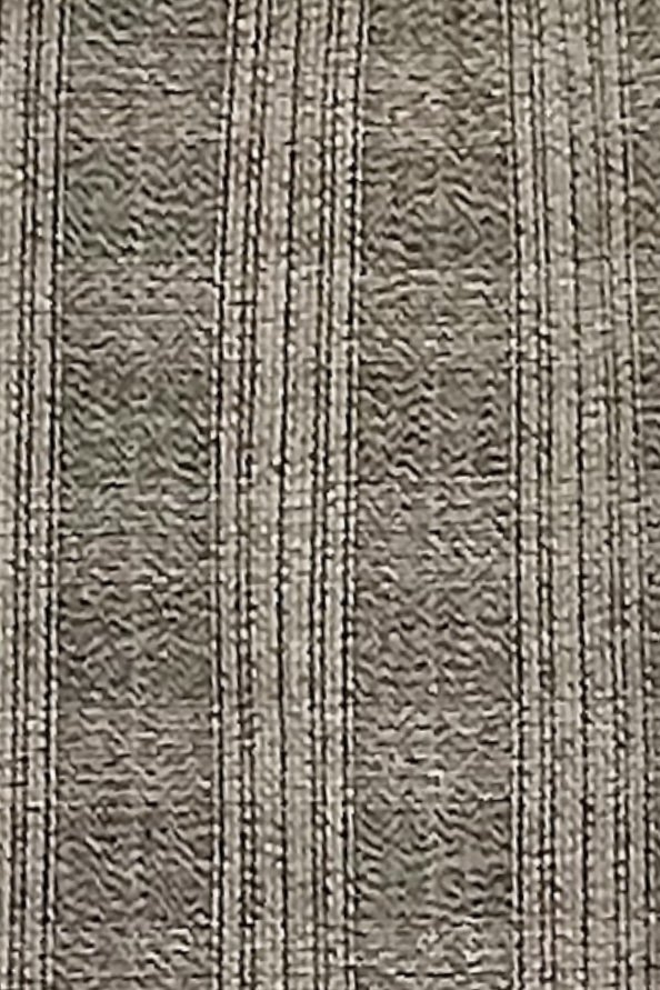 IMG_9028.jpg