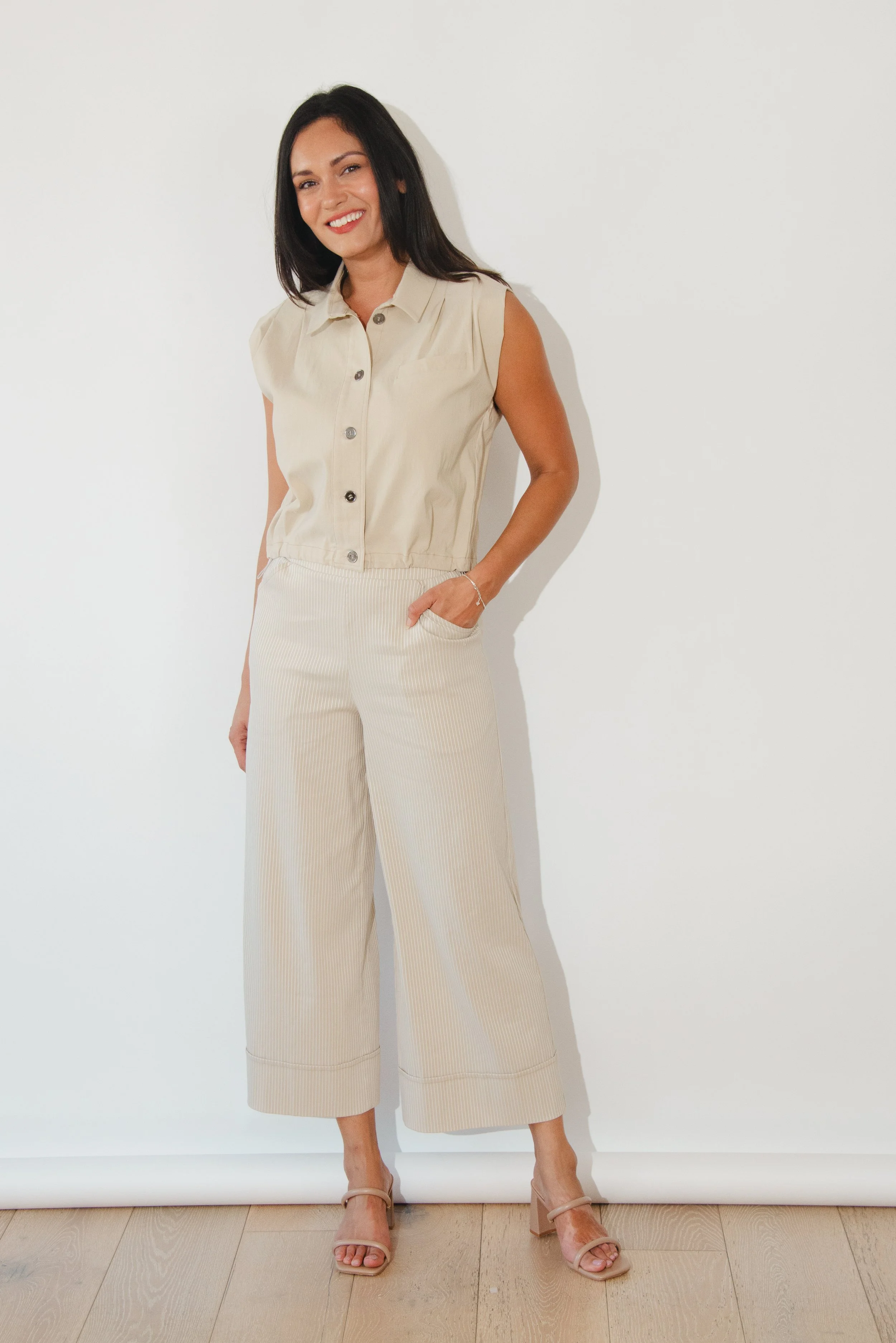 AnniKuan_SS26-076.JPG