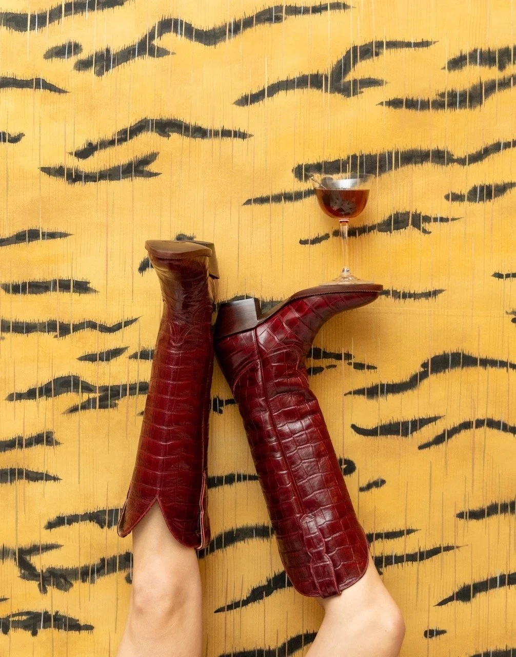 11x14 Burgundy Boots Large Large.jpeg