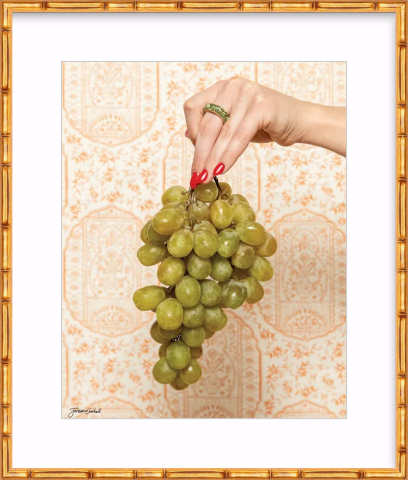 preview_image (2).jpeg