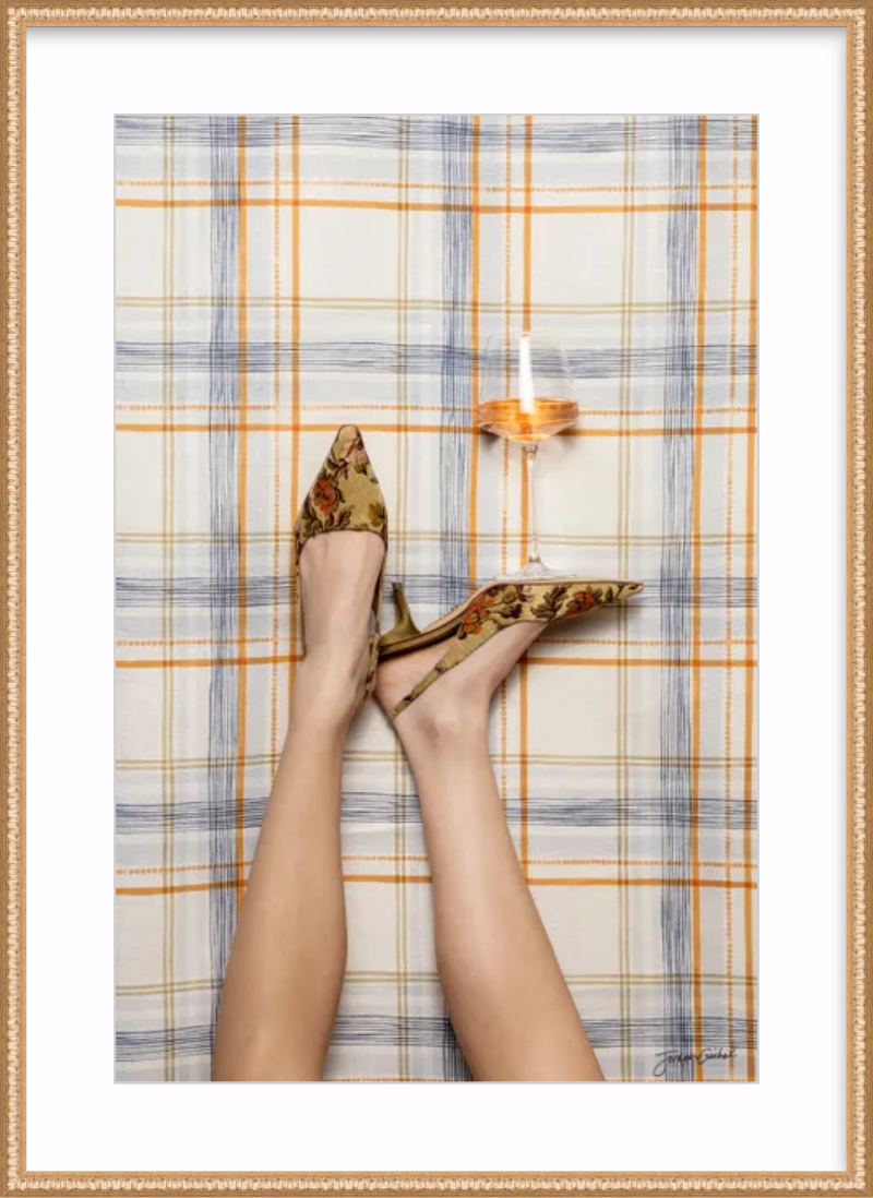 preview_image (4).jpeg