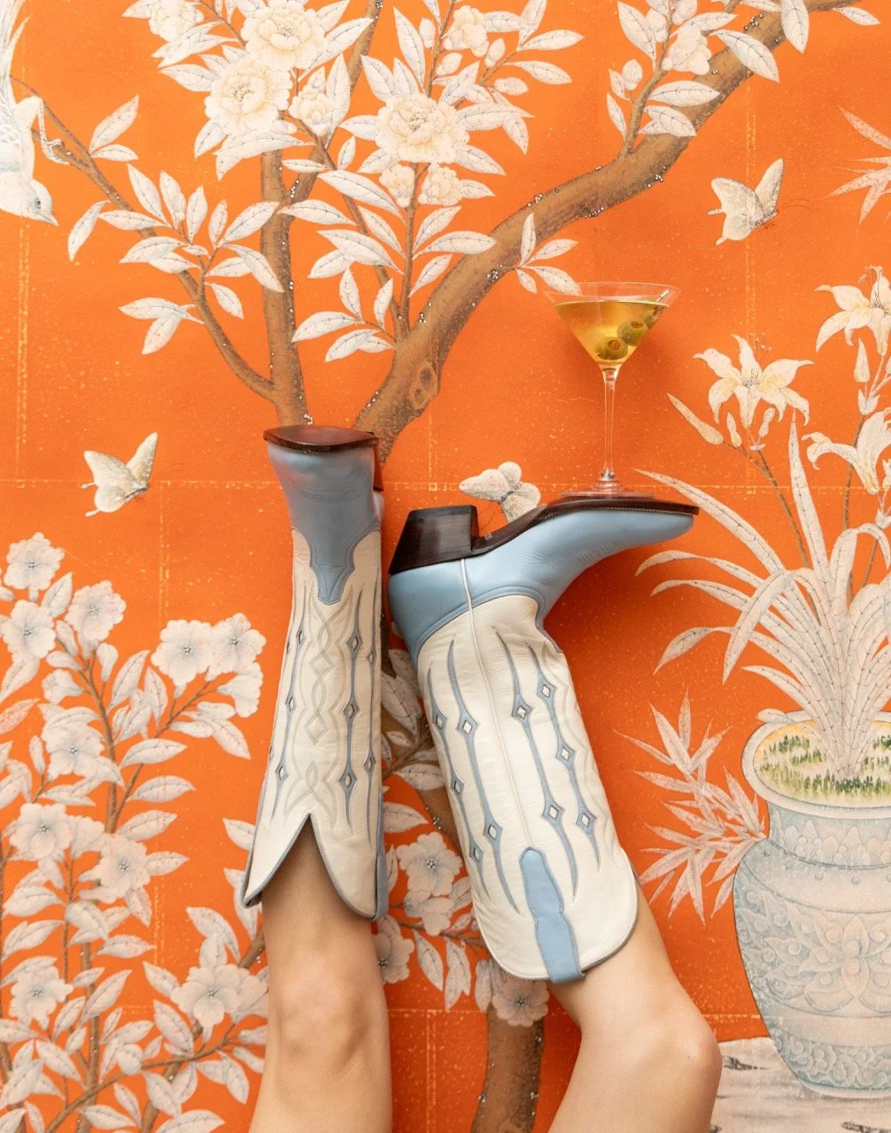 11x14 Blue Boots Large.jpeg