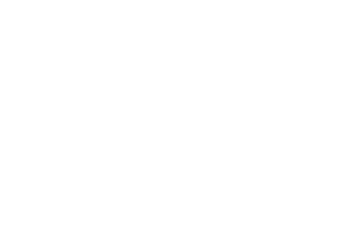 Jordan Geibel