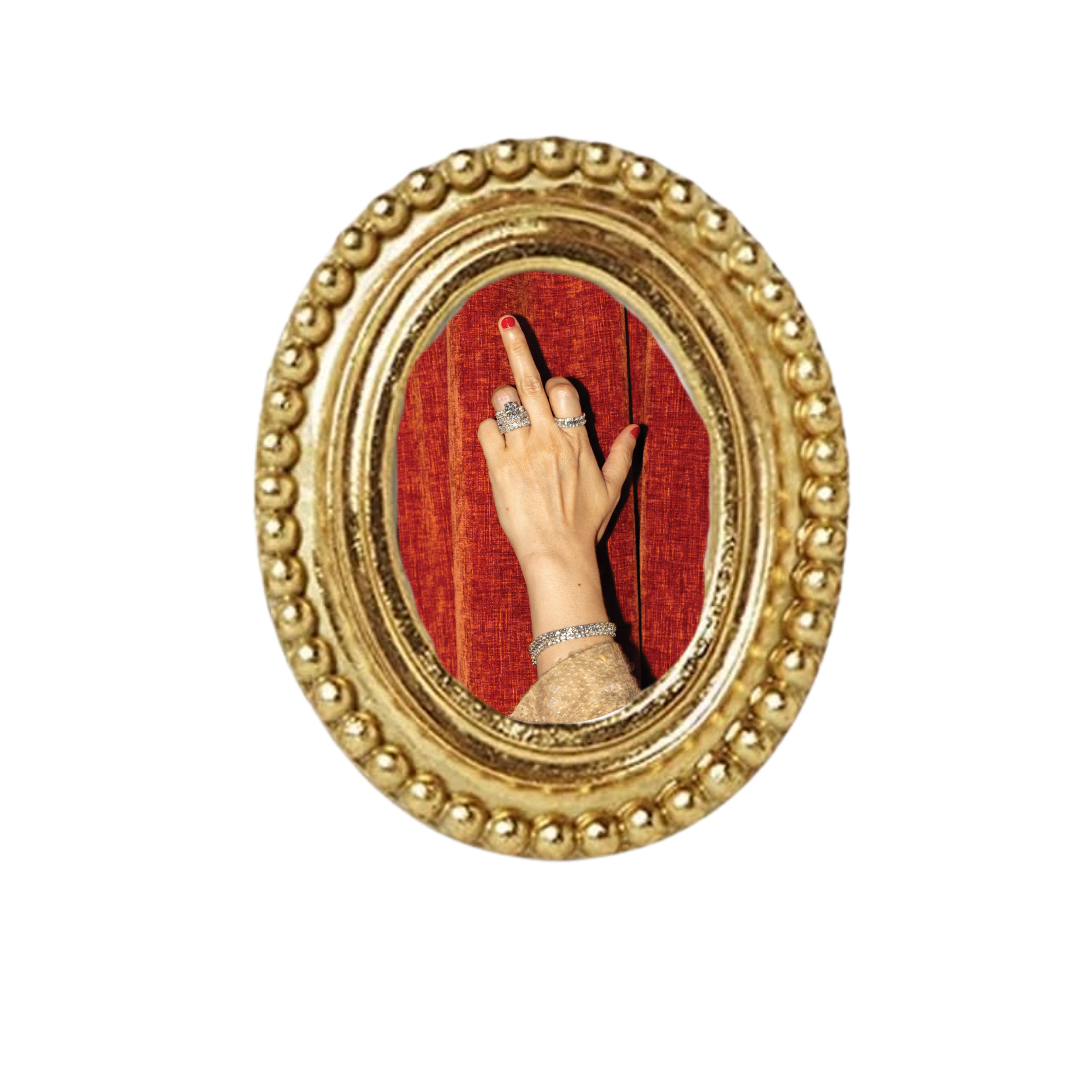 Untitled design (48).png