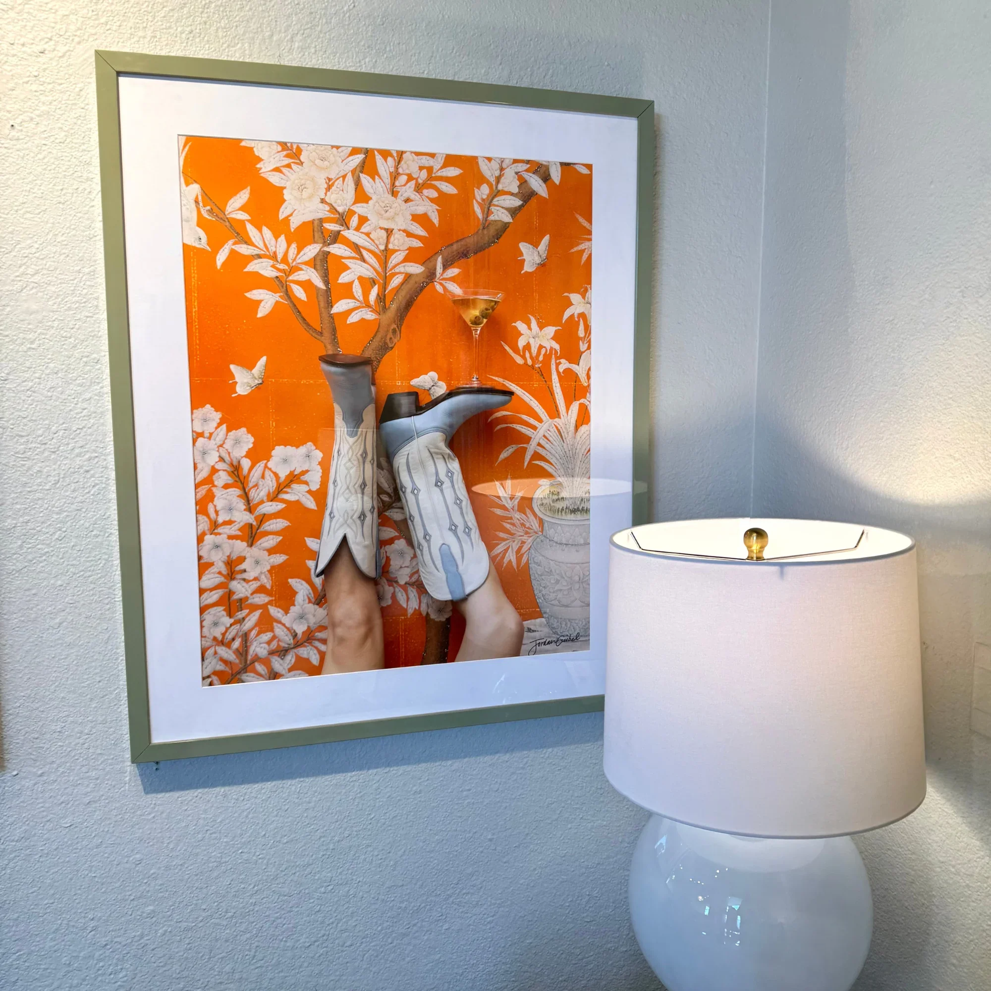 3_59c24a53-e30f-4085-b558-6f5ca7ff14fc (1).webp