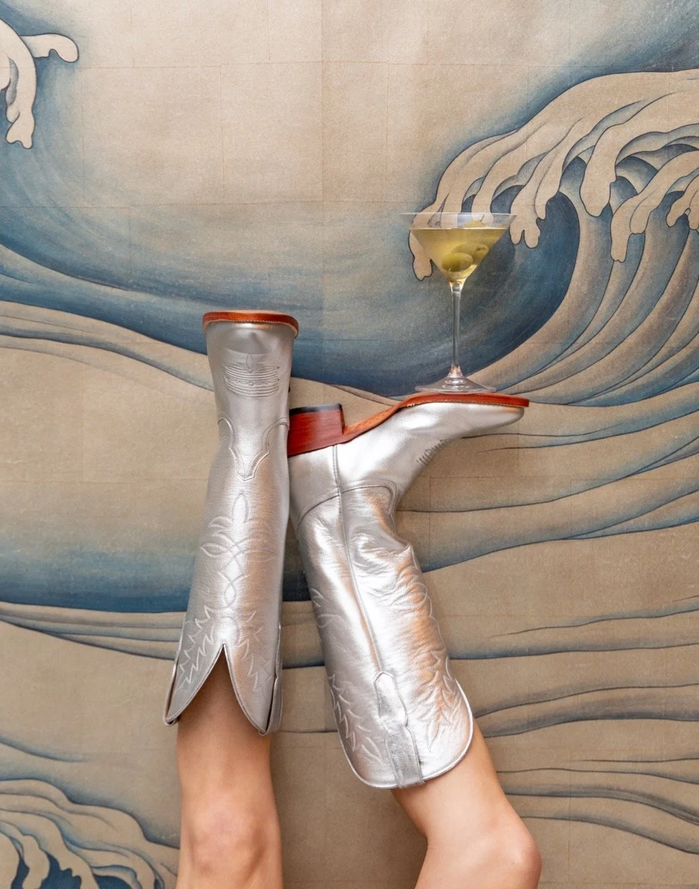 11x14 Silver Boots Large.jpeg