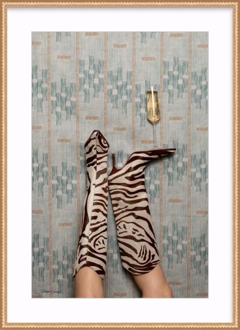 preview_image (3).jpeg