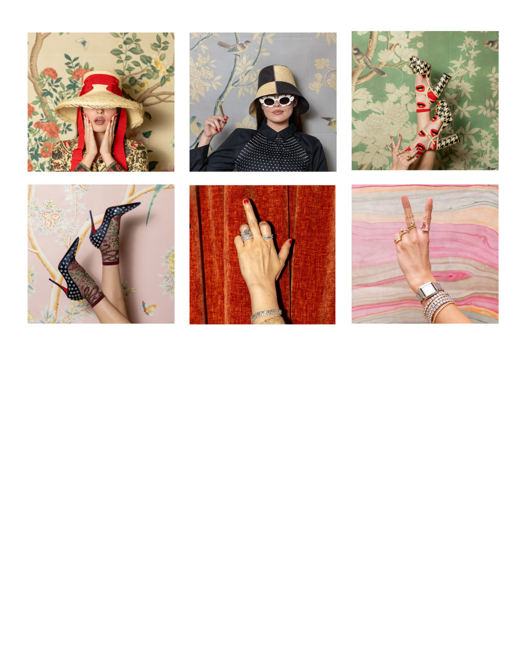 Untitled design (68).png