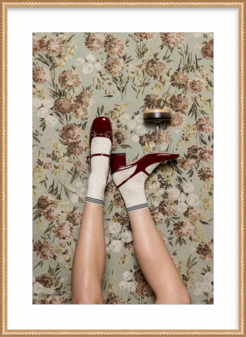 preview_image (6).jpeg