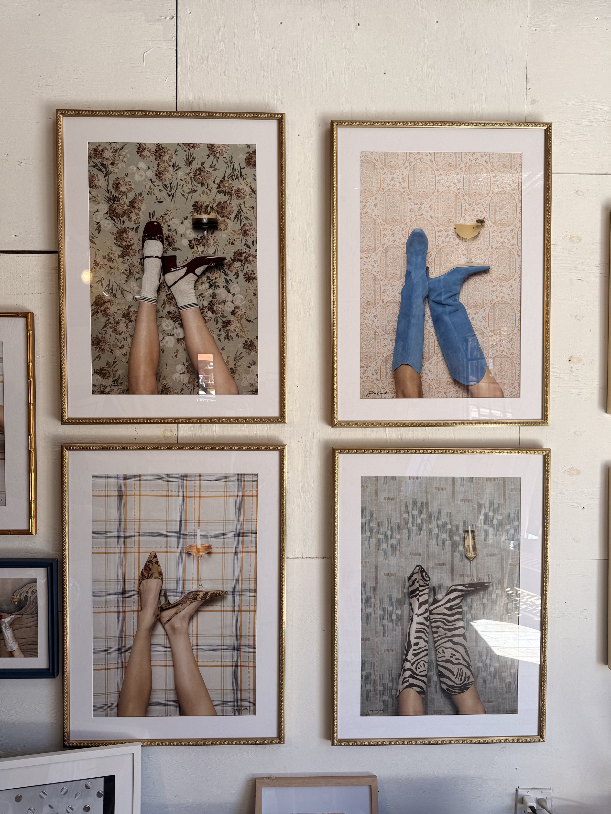 IMG_6039.jpeg (Copy) (Copy) (Copy)