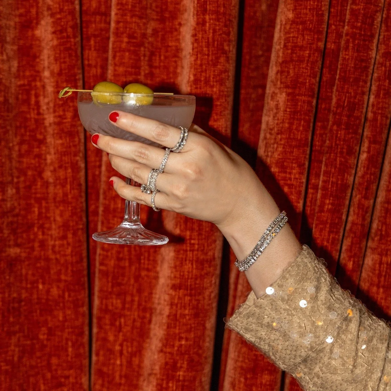 IMG_4809-Edit Large.jpeg