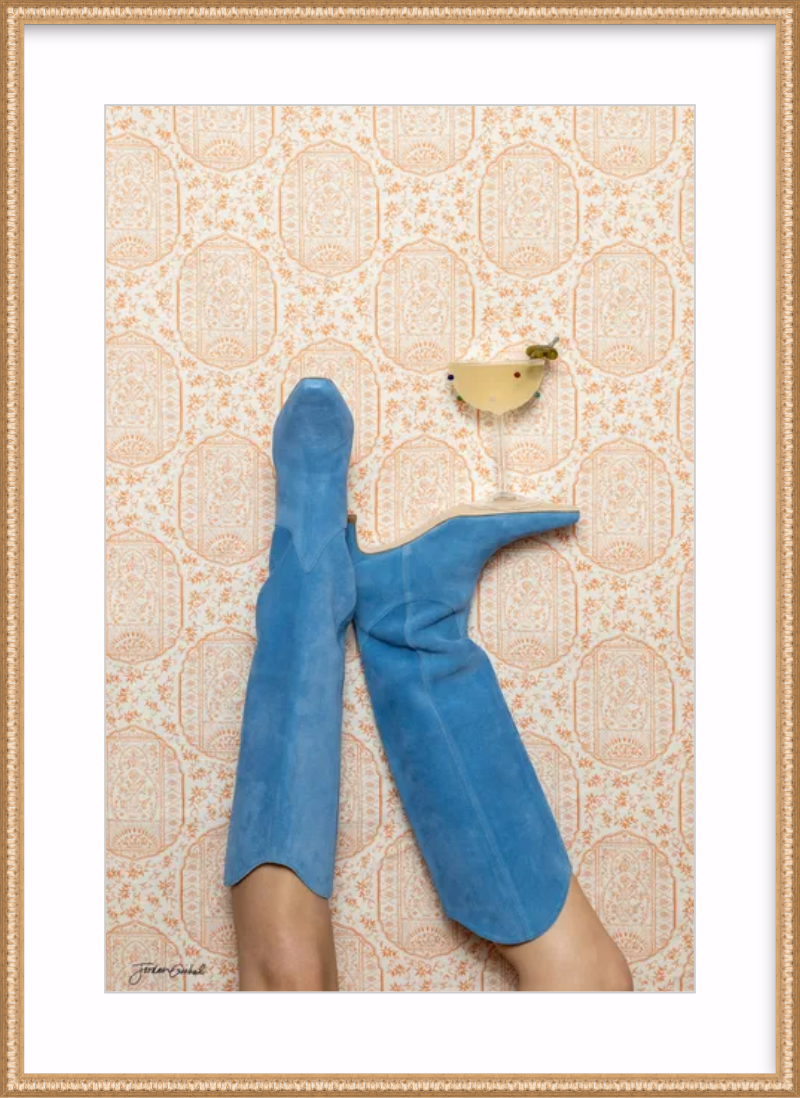 preview_image (7).jpeg