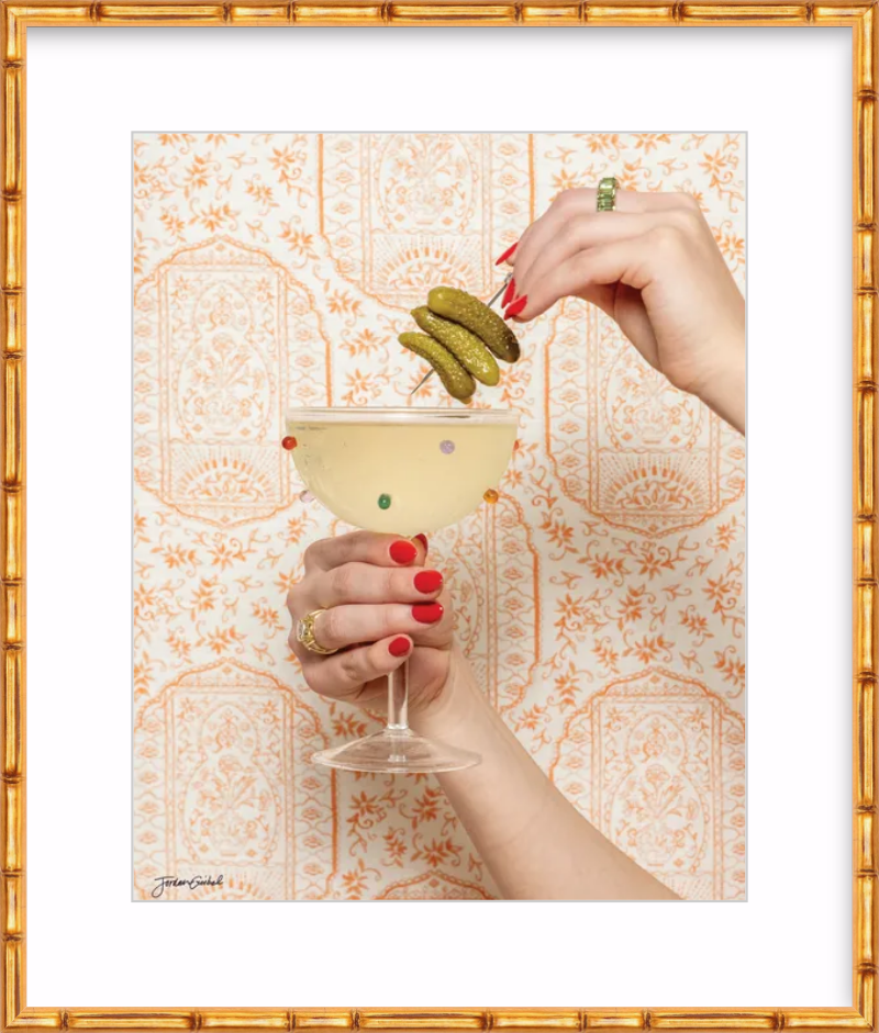 preview_image (1).jpeg