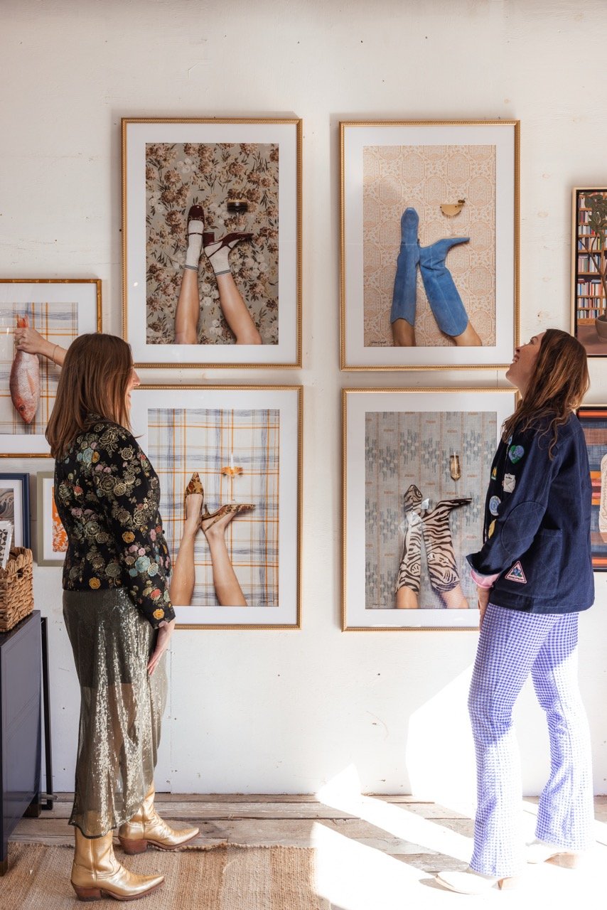 _69A1791 Large.jpeg (Copy) (Copy) (Copy)