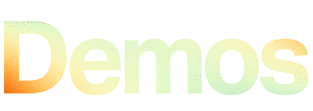 Demos Strategic Investing Partners