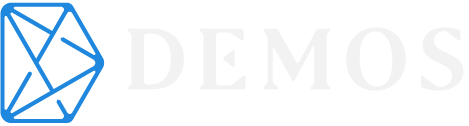 Demos Strategic Investing Partners