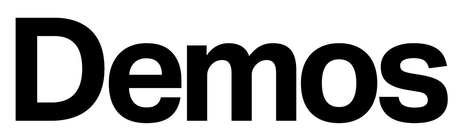 Demos Strategic Investing Partners