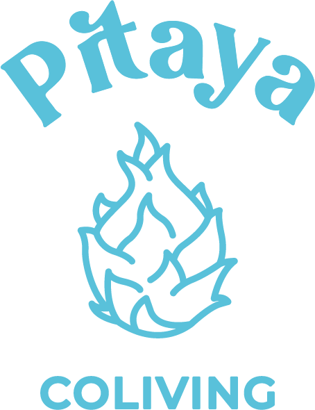 Pitaya Coliving