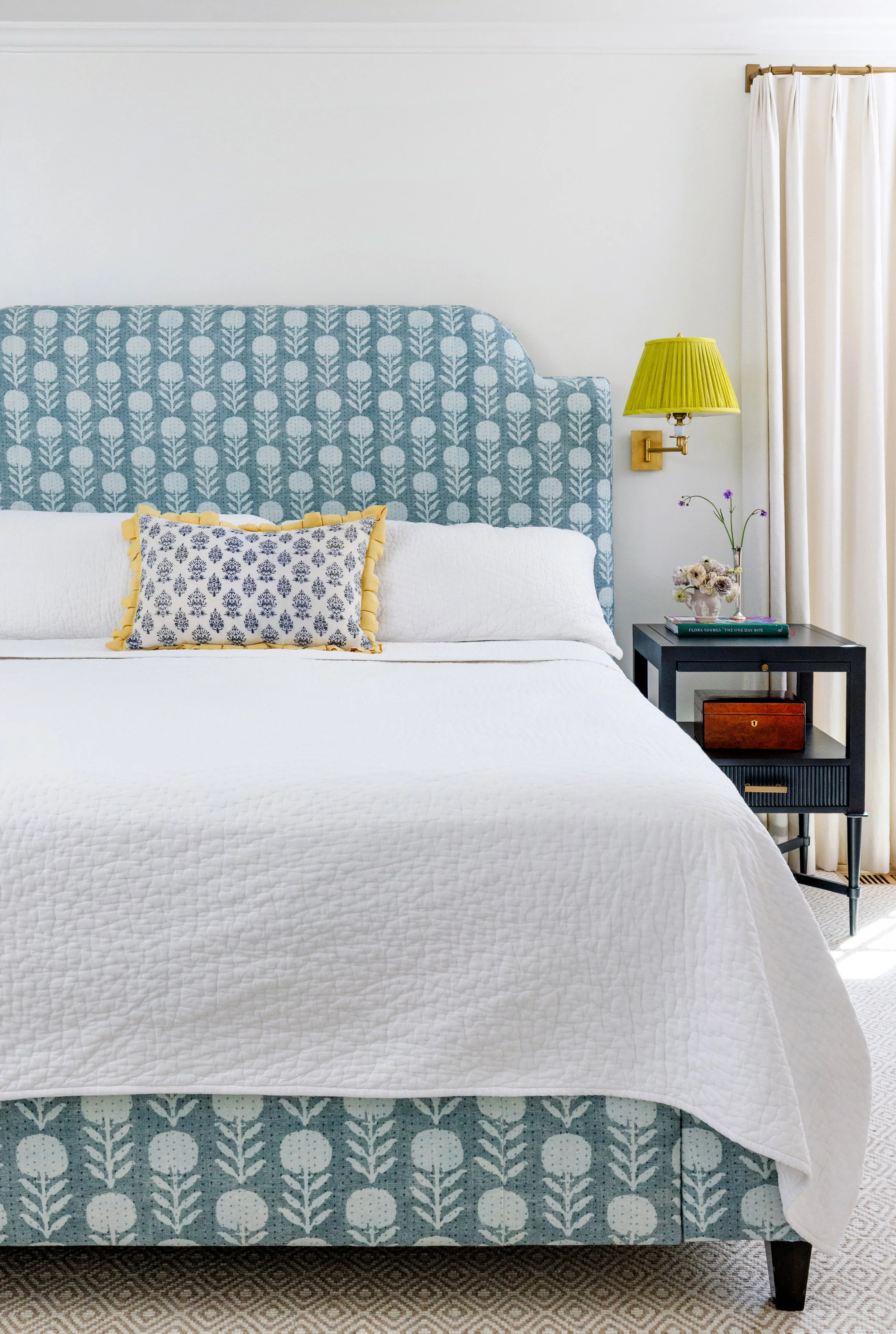 Anna  Applegate - Buncombe St bedroom 2.jpg