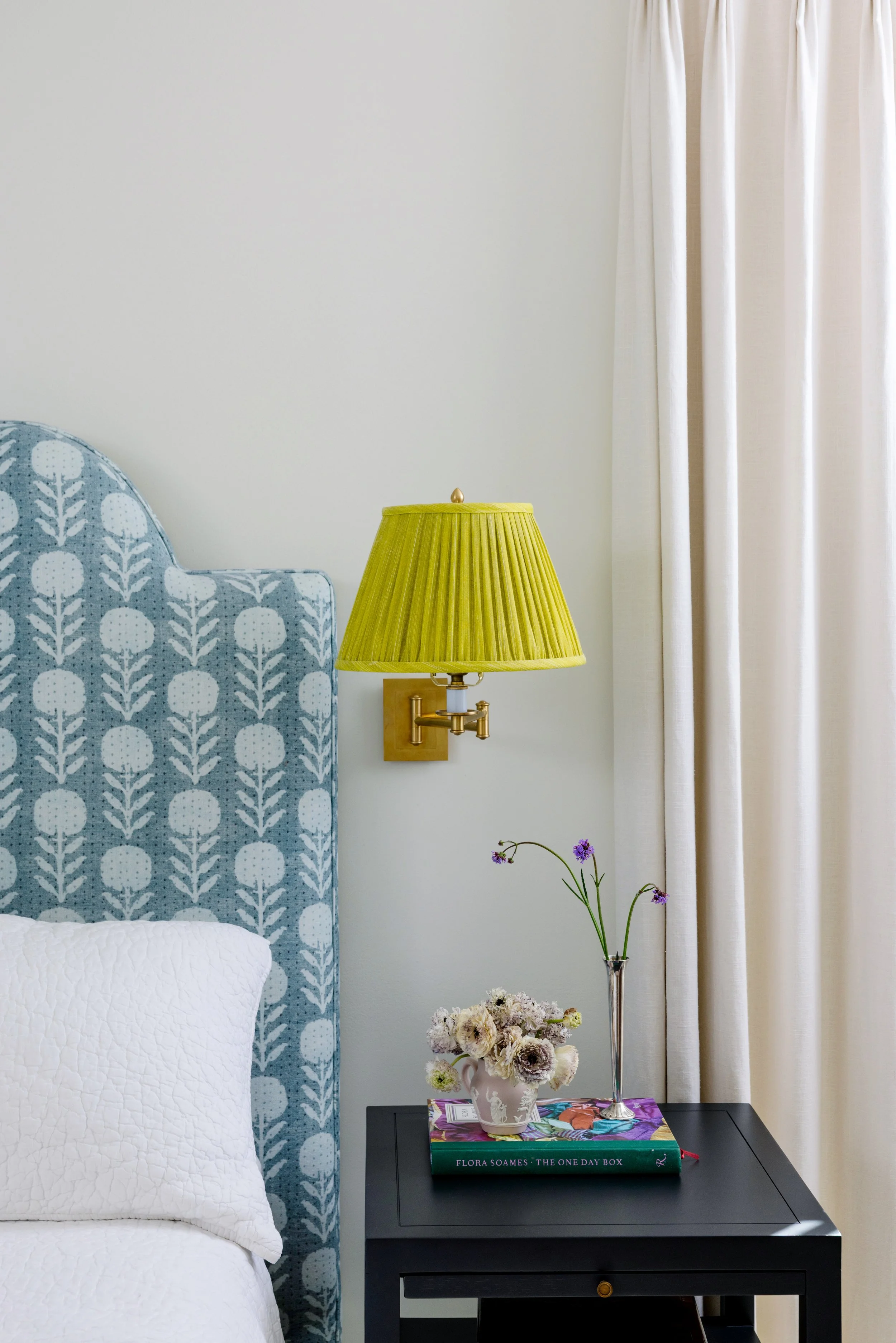 Anna  Applegate - Buncombe St bedroom.jpg