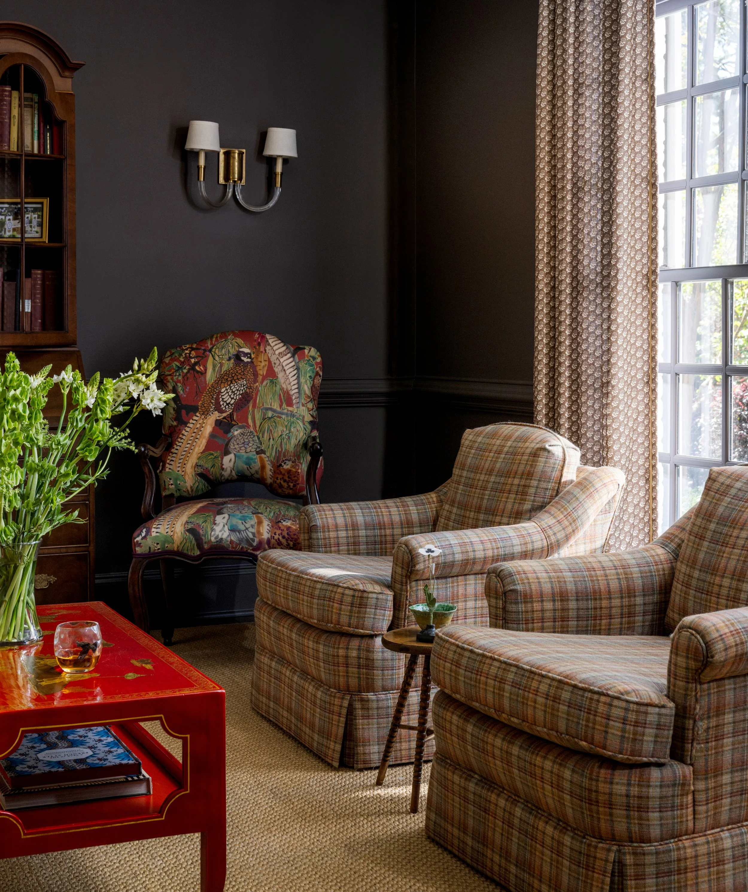Anna  Applegate - Chesterfield LR 2.jpg